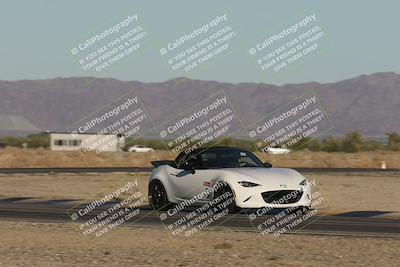 media/Oct-24-2025-Doghouse Garage (Fri) [[783d2ff07a]]/3-Intermediate/Session 1 (Turn 4)/